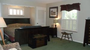 137 E Mulberry St, Lancaster, OH 43130 photo 23