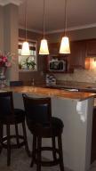 137 E Mulberry St, Lancaster, OH 43130 photo 17