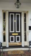 137 E Mulberry St, Lancaster, OH 43130 photo 3