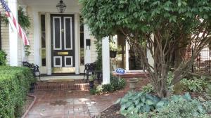 137 E Mulberry St, Lancaster, OH 43130 photo 6