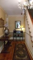 137 E Mulberry St, Lancaster, OH 43130 photo 11