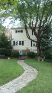 137 E Mulberry St, Lancaster, OH 43130 photo 35