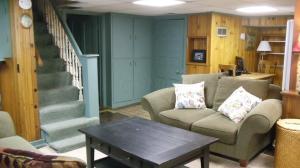 137 E Mulberry St, Lancaster, OH 43130 photo 32