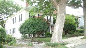 137 E Mulberry St, Lancaster, OH 43130 photo 7
