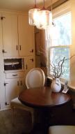137 E Mulberry St, Lancaster, OH 43130 photo 13