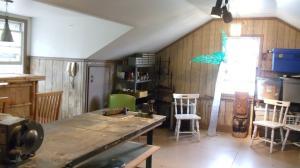 137 E Mulberry St, Lancaster, OH 43130 photo 41