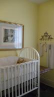 137 E Mulberry St, Lancaster, OH 43130 photo 29