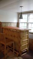 137 E Mulberry St, Lancaster, OH 43130 photo 33