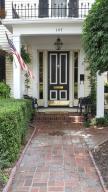 137 E Mulberry St, Lancaster, OH 43130 photo 5