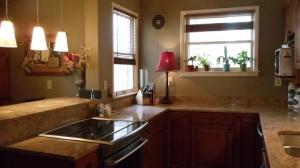 137 E Mulberry St, Lancaster, OH 43130 photo 18