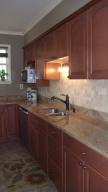 137 E Mulberry St, Lancaster, OH 43130 photo 14