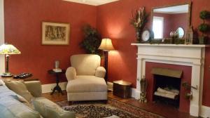 137 E Mulberry St, Lancaster, OH 43130 photo 9