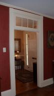 137 E Mulberry St, Lancaster, OH 43130 photo 20
