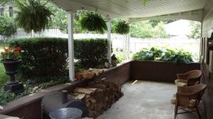 137 E Mulberry St, Lancaster, OH 43130 photo 36
