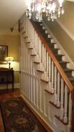 137 E Mulberry St, Lancaster, OH 43130 photo 12