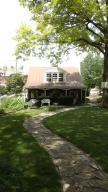 137 E Mulberry St, Lancaster, OH 43130 photo 39