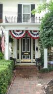 137 E Mulberry St, Lancaster, OH 43130 photo 4