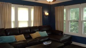 137 E Mulberry St, Lancaster, OH 43130 photo 31