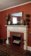137 E Mulberry St, Lancaster, OH 43130 photo 8