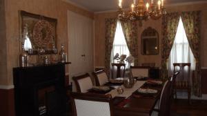 137 E Mulberry St, Lancaster, OH 43130 photo 19