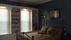 137 E Mulberry St, Lancaster, OH 43130 photo 27