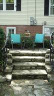 137 E Mulberry St, Lancaster, OH 43130 photo 37