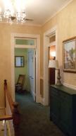 137 E Mulberry St, Lancaster, OH 43130 photo 21