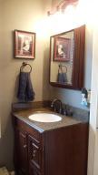 137 E Mulberry St, Lancaster, OH 43130 photo 26