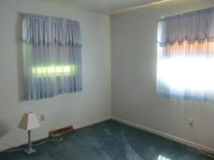 408 Spring St, Lancaster, OH 43130 photo 5