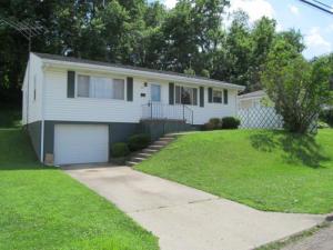 408 Spring St, Lancaster, OH 43130 photo 12