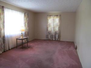 408 Spring St, Lancaster, OH 43130 photo 2