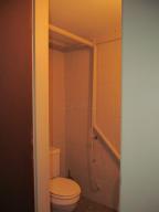408 Spring St, Lancaster, OH 43130 photo 8
