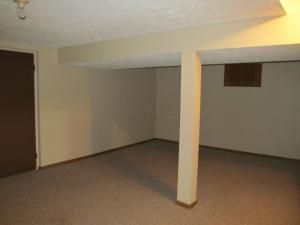 408 Spring St, Lancaster, OH 43130 photo 6