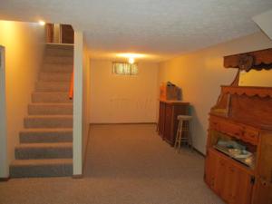 408 Spring St, Lancaster, OH 43130 photo 7