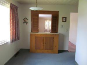 408 Spring St, Lancaster, OH 43130 photo 10