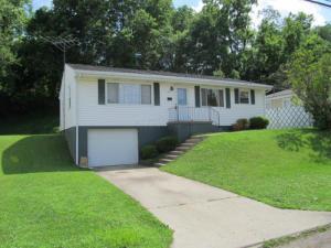 408 Spring St, Lancaster, OH 43130 photo 11
