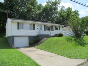 408 Spring St, Lancaster, OH 43130 photo 1