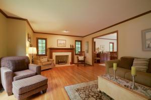555 Quails End, Powell, OH 43065 photo 16