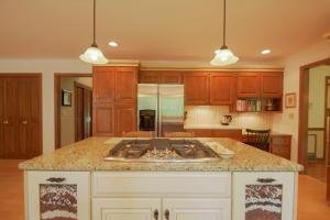 555 Quails End, Powell, OH 43065 photo 12