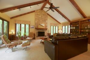 555 Quails End, Powell, OH 43065 photo 21