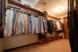 555 Quails End, Powell, OH 43065 photo 40