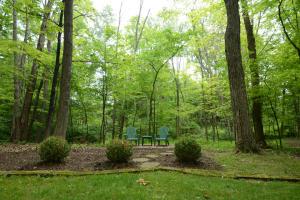 555 Quails End, Powell, OH 43065 photo 26