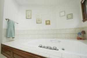 555 Quails End, Powell, OH 43065 photo 36