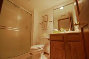 555 Quails End, Powell, OH 43065 photo 44