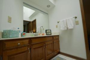555 Quails End, Powell, OH 43065 photo 32