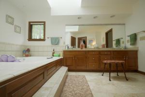 555 Quails End, Powell, OH 43065 photo 38