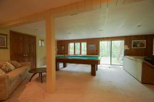 555 Quails End, Powell, OH 43065 photo 28