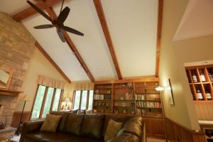 555 Quails End, Powell, OH 43065 photo 22