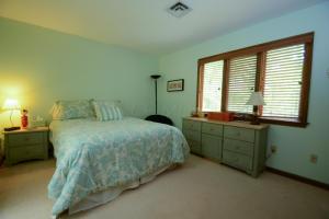 555 Quails End, Powell, OH 43065 photo 33