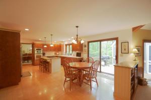 555 Quails End, Powell, OH 43065 photo 9